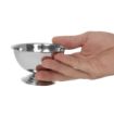 Picture of Olympia Ice Cream Sundae Cup 165ml - P328