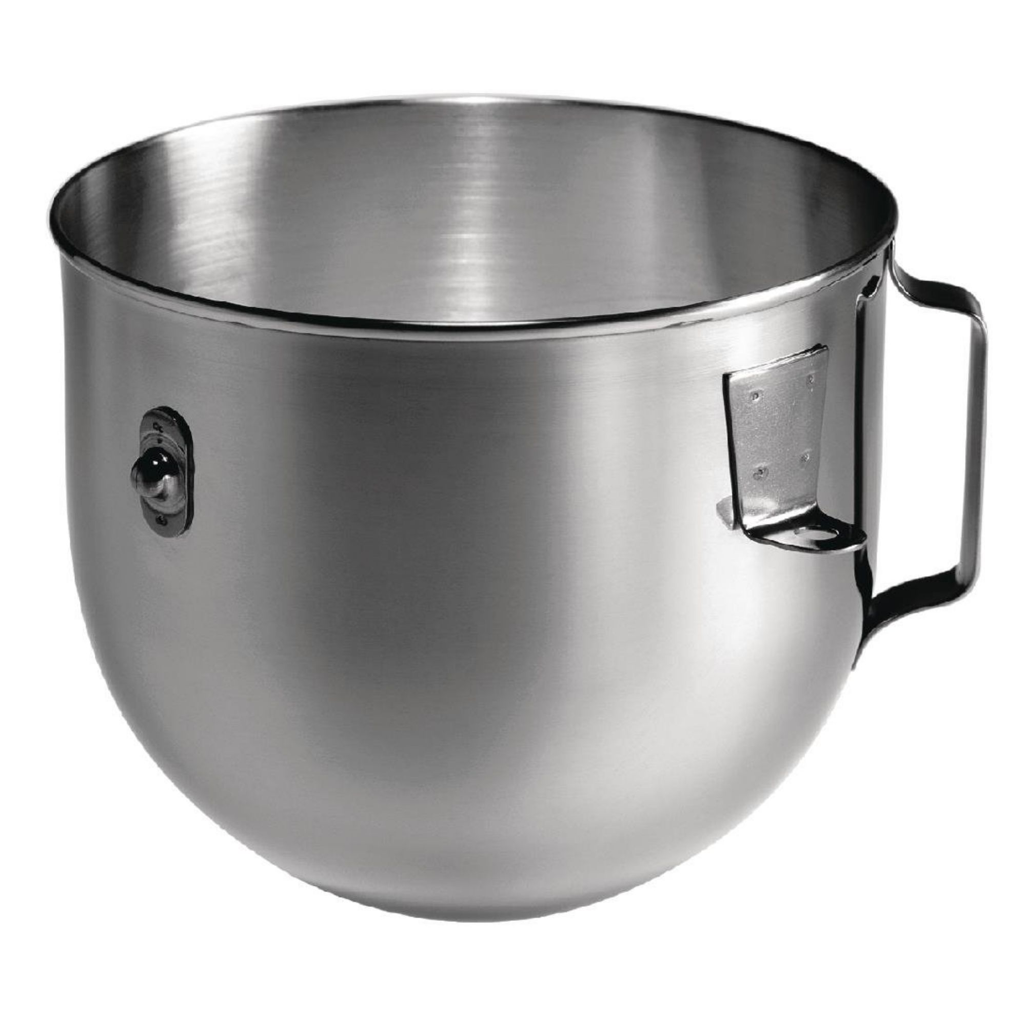 Picture of KitchenAid Bowl 4.83Ltr ref K5ASB - N230