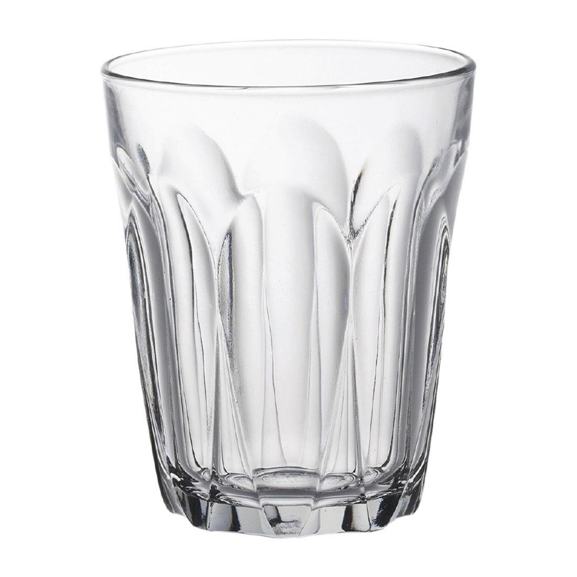 Picture of Duralex Provence Tumblers 250ml (Pack of 6) - P260