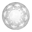 Picture of Duralex Provence Tumblers 250ml (Pack of 6) - P260