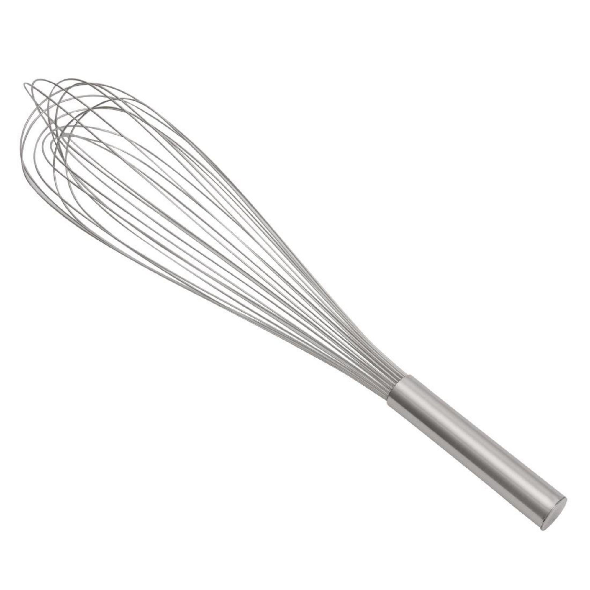 Picture of Vogue Light Whisk 20" - M969