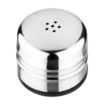 Picture of Olympia Jumbo Salt and Pepper Set - P044