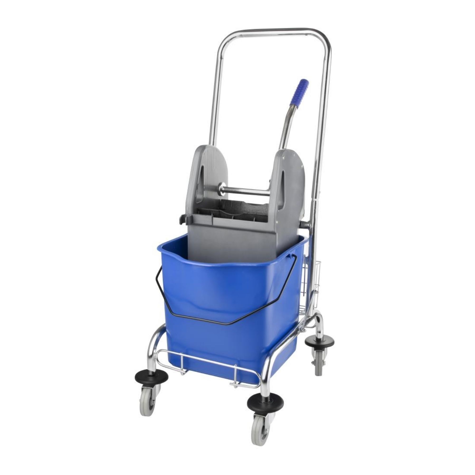 Picture of Jantex Deluxe Mop Wringer - M884