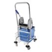 Picture of Jantex Deluxe Mop Wringer - M884