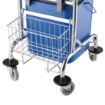 Picture of Jantex Deluxe Mop Wringer - M884