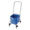 Picture of Jantex Deluxe Mop Wringer - M884