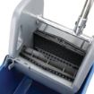 Picture of Jantex Deluxe Mop Wringer - M884