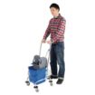 Picture of Jantex Deluxe Mop Wringer - M884
