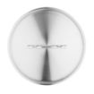 Picture of Vogue Stainless Steel Saucepan Lid 28cm - M951
