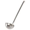 Picture of Vogue Ladle 250ml - M961