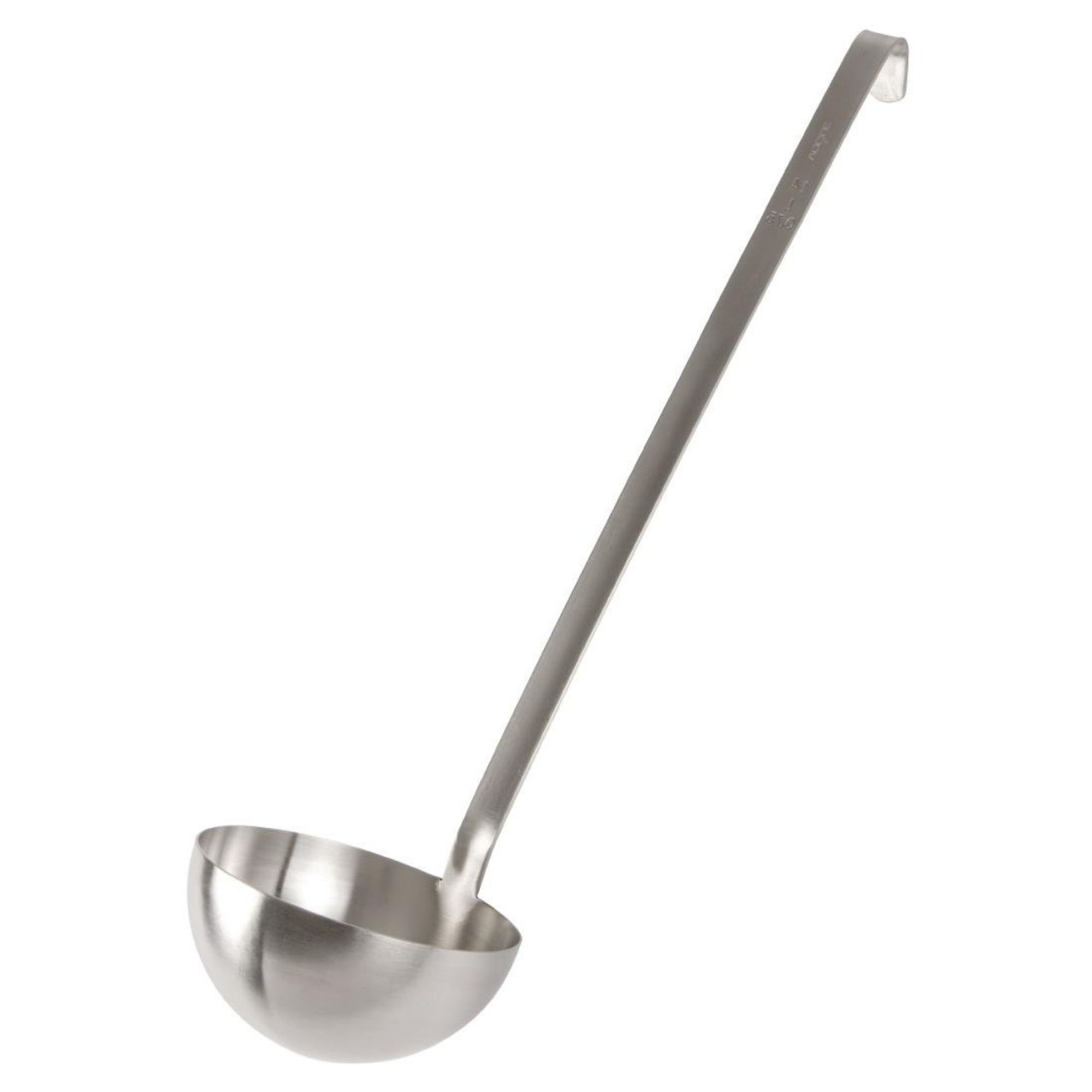 Picture of Vogue Ladle 250ml - M961