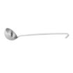Picture of Vogue Ladle 250ml - M961