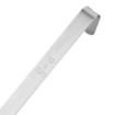 Picture of Vogue Ladle 250ml - M961