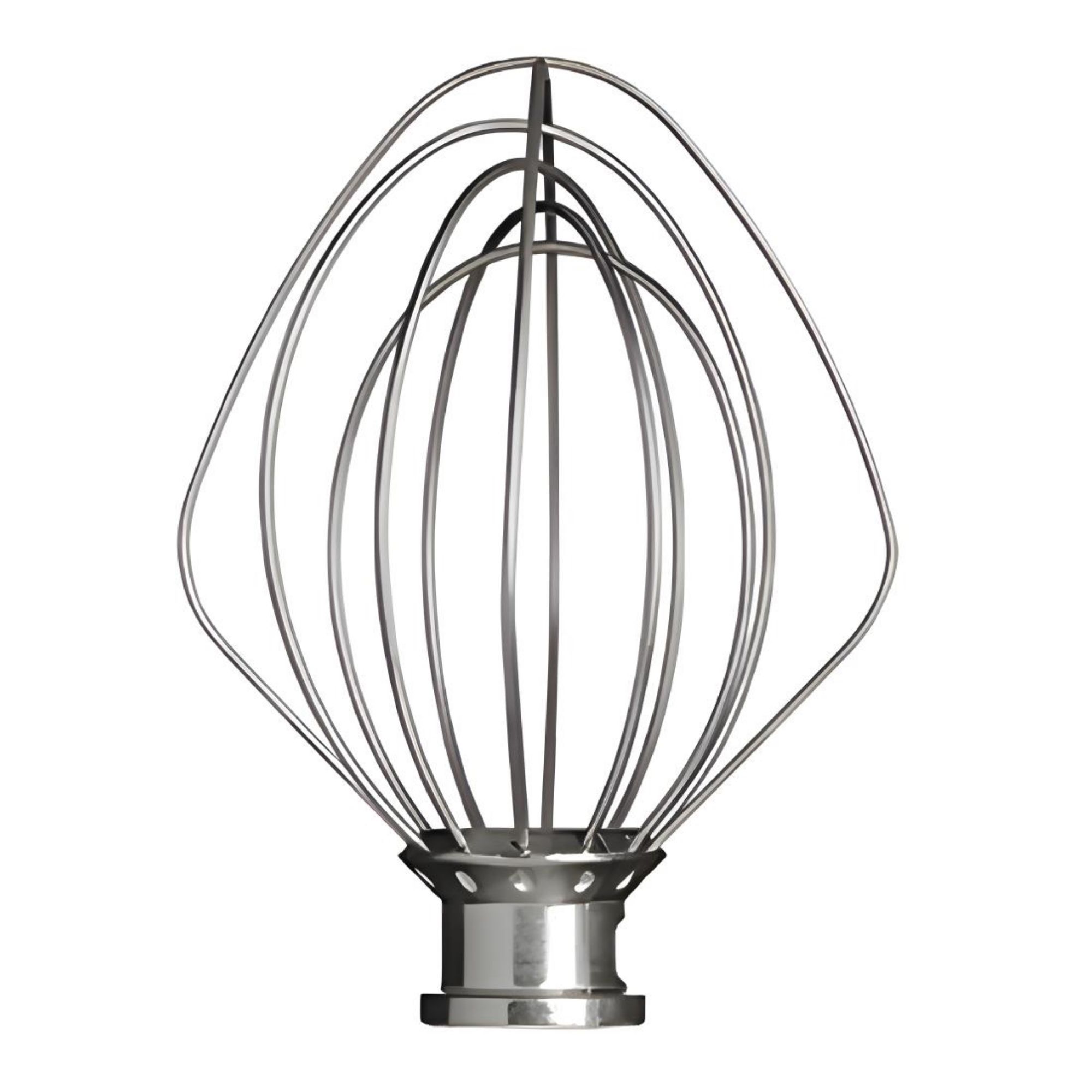 Picture of Whisk for KitchenAid K45 - N249