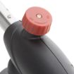 Picture of Vogue Pro Clip-On Torch Head with Handle - L792