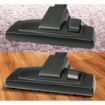 Picture of Numatic Henry Vacuum Cleaner HVR160-11 - M975