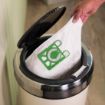 Picture of Numatic Henry Vacuum Cleaner HVR160-11 - M975