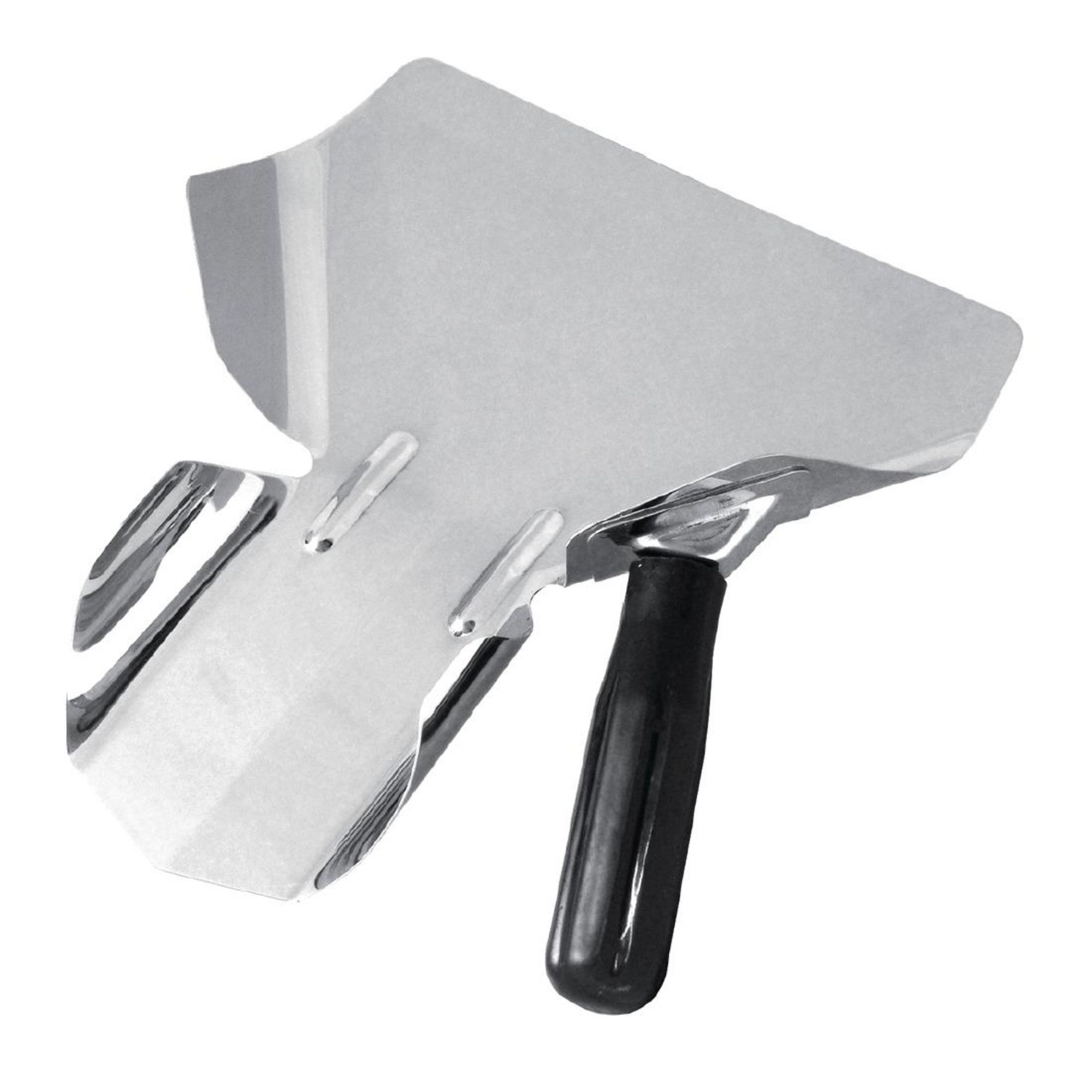 Picture of Vogue French Fry Bagger - L681