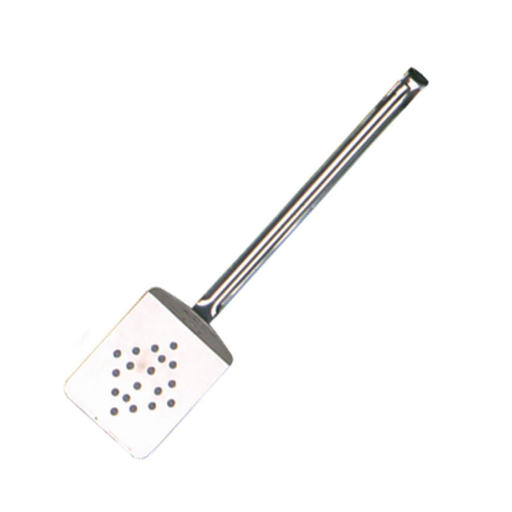 Picture of Vogue Large Fish or Egg Slice - L675
