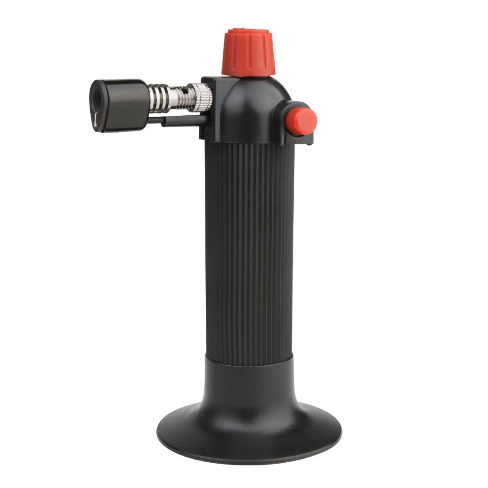 Picture of Vogue Mini Chefs Blow Torch - L793