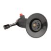 Picture of Vogue Mini Chefs Blow Torch - L793