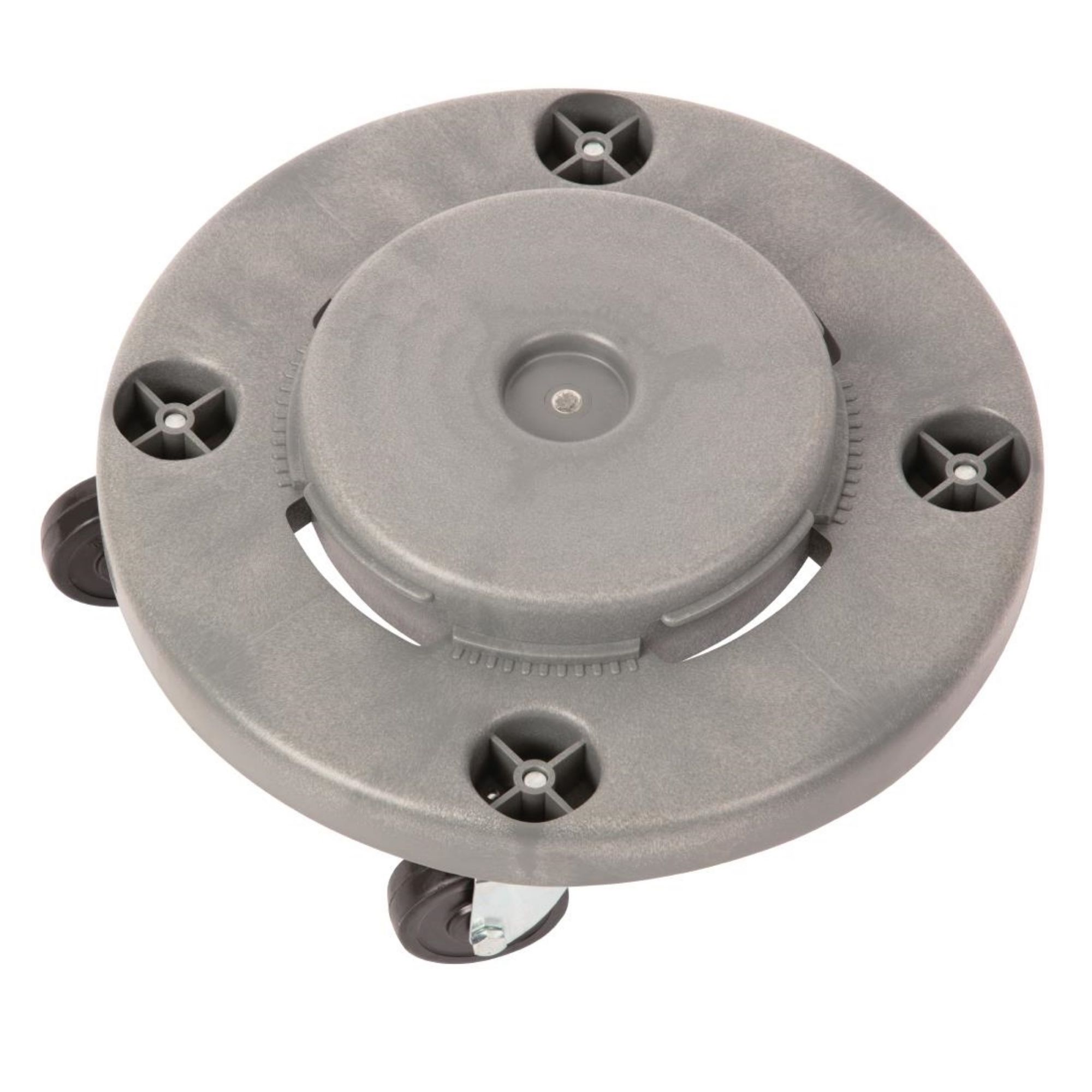 Picture of Jantex Bin Dolly 80Ltr - L682