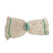 Picture of SYR Kentucky Mop Head Green - L886
