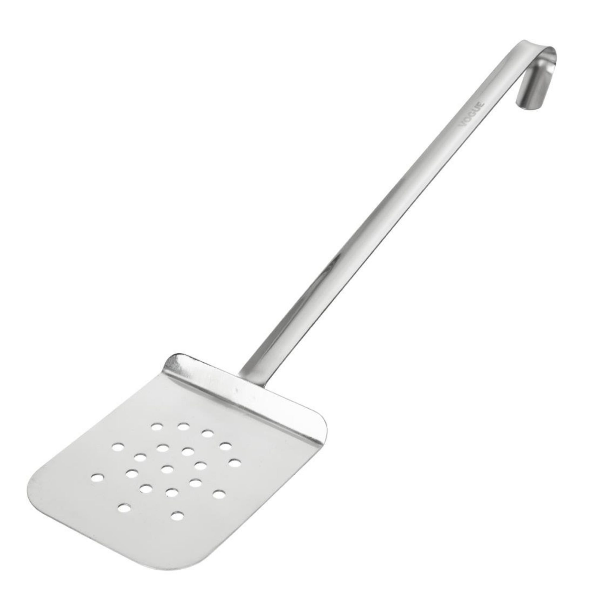 Picture of Vogue Small Fish or Egg Slice - L676