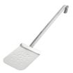 Picture of Vogue Small Fish or Egg Slice - L676