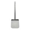 Picture of Vogue Small Fish or Egg Slice - L676