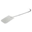 Picture of Vogue Small Fish or Egg Slice - L676