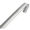 Picture of Vogue Small Fish or Egg Slice - L676