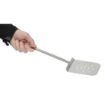 Picture of Vogue Small Fish or Egg Slice - L676