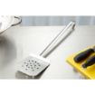 Picture of Vogue Small Fish or Egg Slice - L676