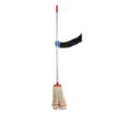 Picture of SYR Kentucky Mop Head Red - L884