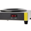 Picture of Buffalo Twin Coffee Hot Plate - L413