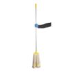 Picture of SYR Kentucky Mop Head Yellow - L887