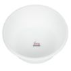 Picture of SYR Washing Up Bowl - L572