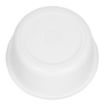 Picture of SYR Washing Up Bowl - L572