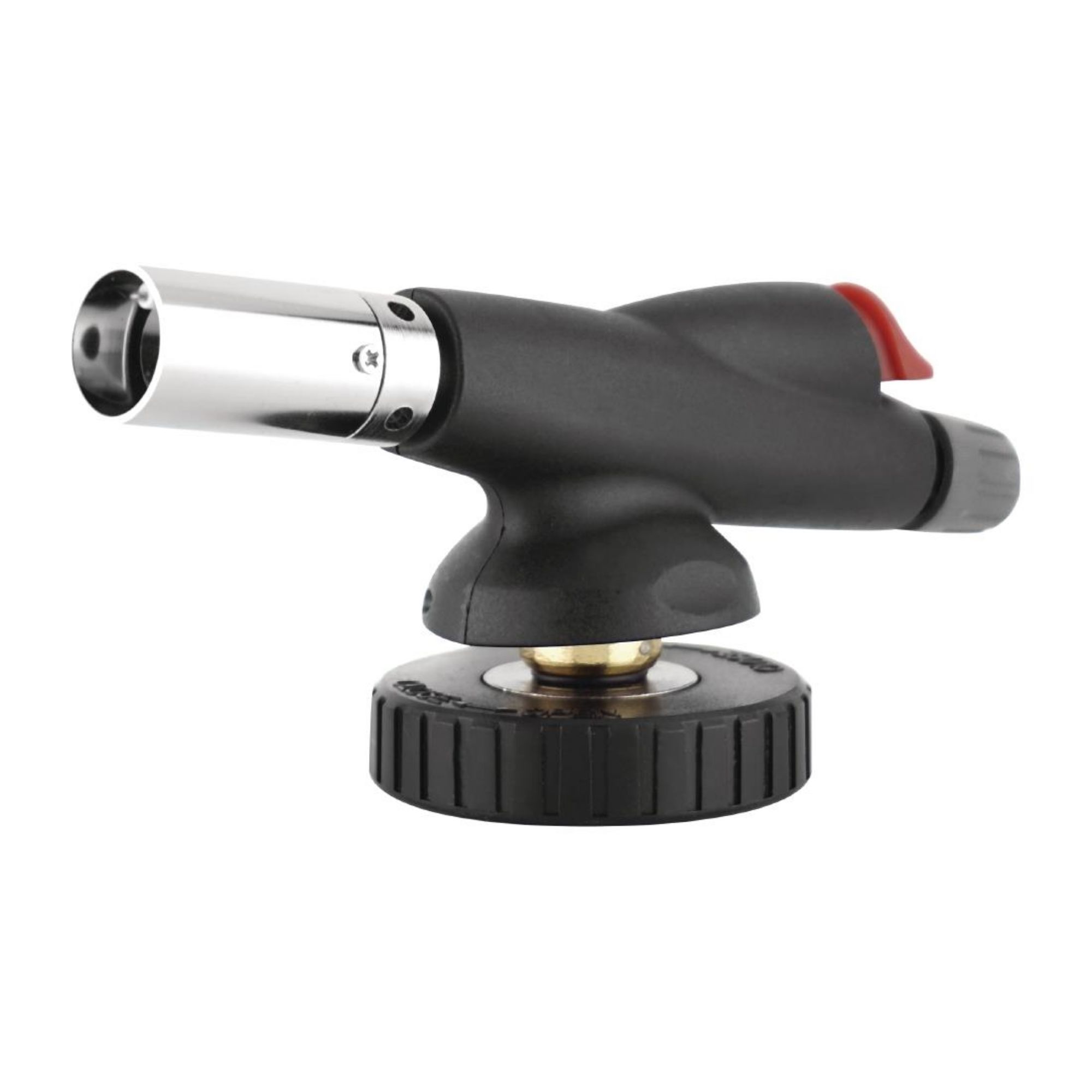 Picture of Vogue Quick Fit Torch Head - L977