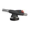 Picture of Vogue Quick Fit Torch Head - L977