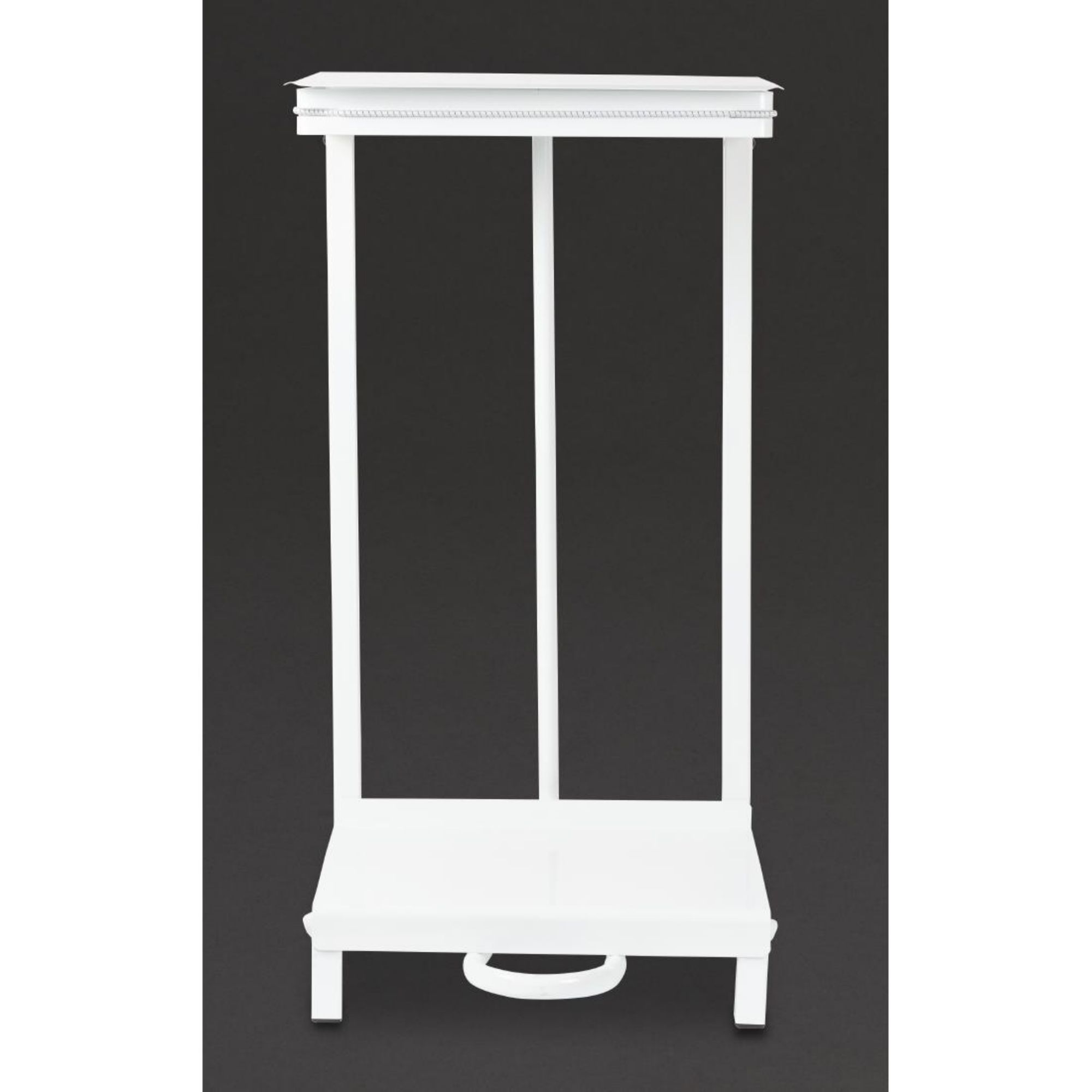 Picture of Jantex Free Standing Sack Holder - L548