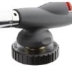 Picture of Vogue Quick Fit Torch Head - L977