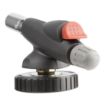 Picture of Vogue Quick Fit Torch Head - L977