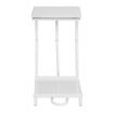 Picture of Jantex Free Standing Sack Holder - L548