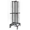 Picture of Jackstack Charged Plate Storage 104 Plates - L531