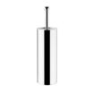 Picture of Jantex Toilet Brush and Holder - L401