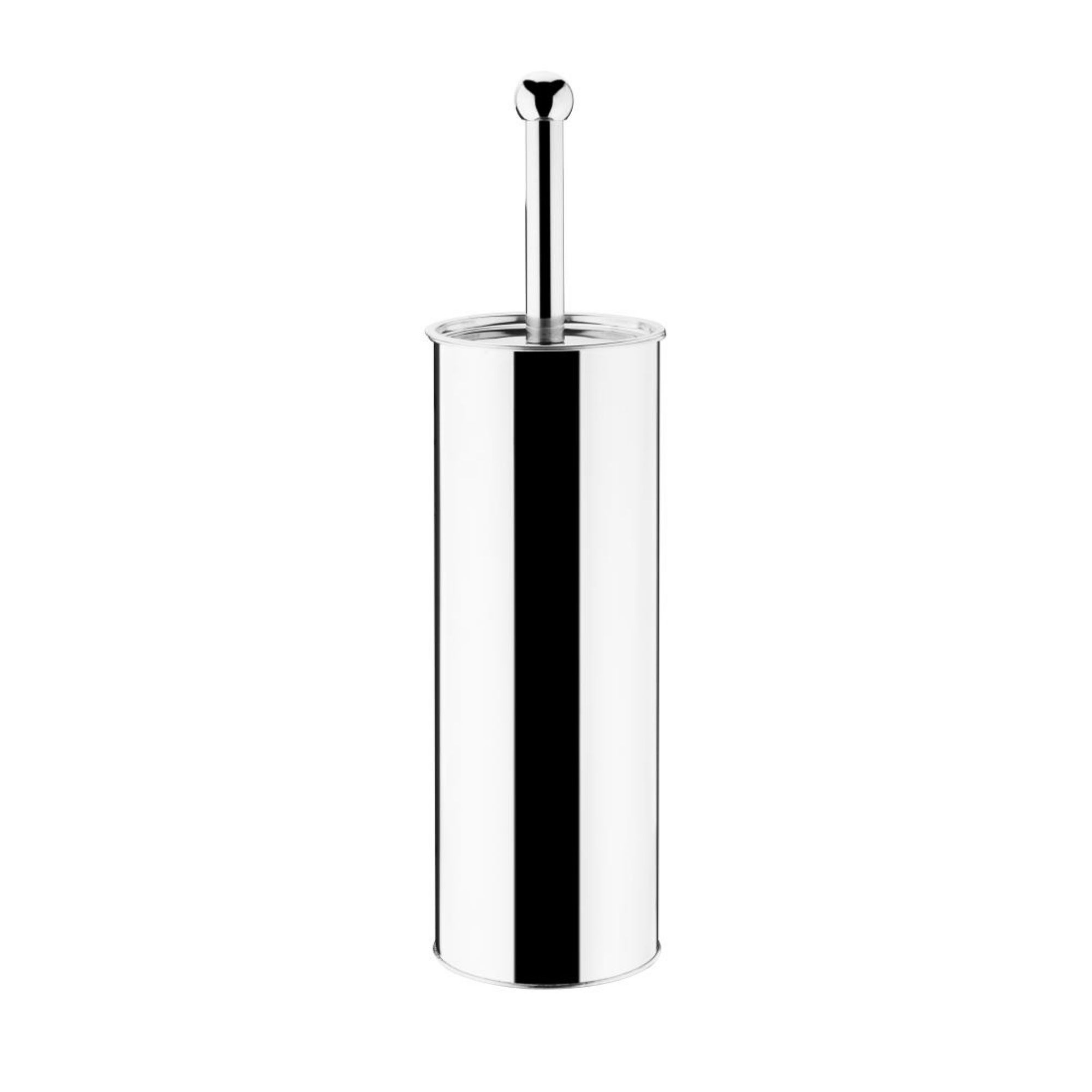 Picture of Jantex Toilet Brush and Holder - L401