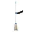 Picture of SYR Kentucky Mop Head Blue - L885