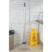 Picture of SYR Kentucky Mop Head Blue - L885